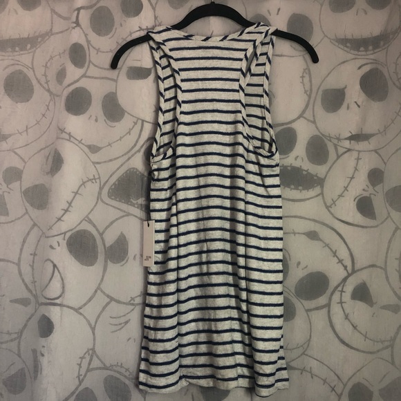 Hye Park and Lune Mia RacerBack Tank - Picture 2 of 5